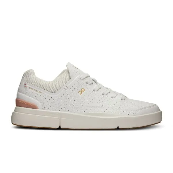    '    On The Roger Centre Court White/Woodrose W 3WD30241188