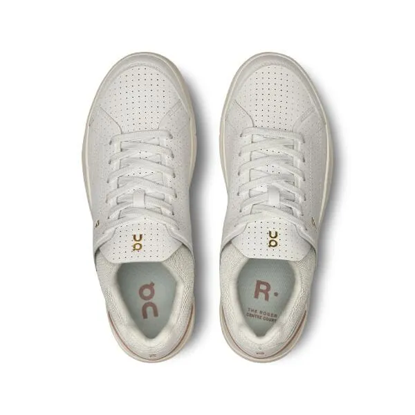    '    On The Roger Centre Court White/Woodrose W 3WD30241188