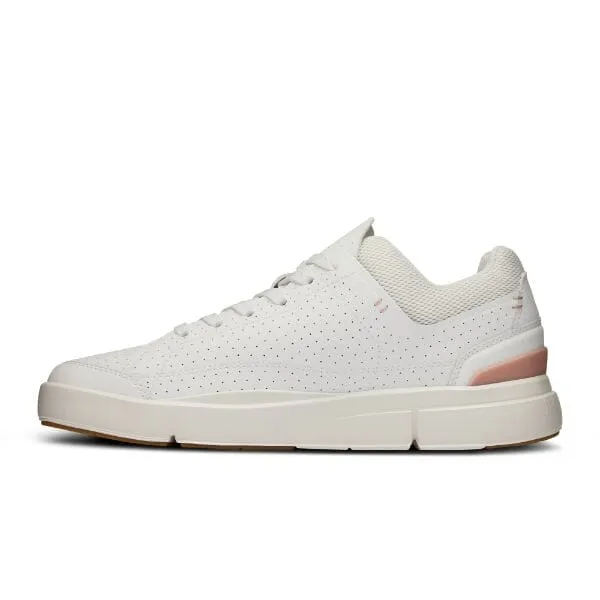    '    On The Roger Centre Court White/Woodrose W 3WD30241188