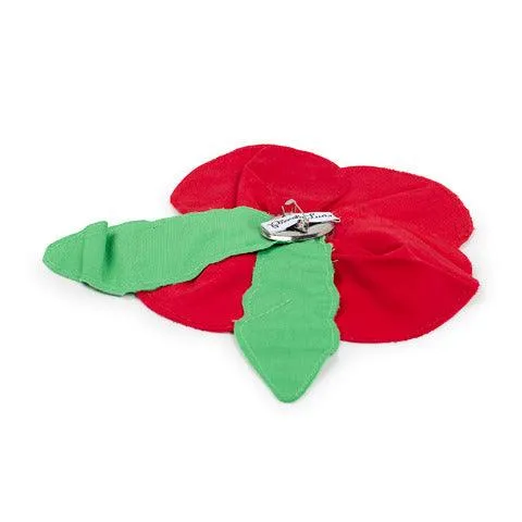 [40%OFF] Accesory