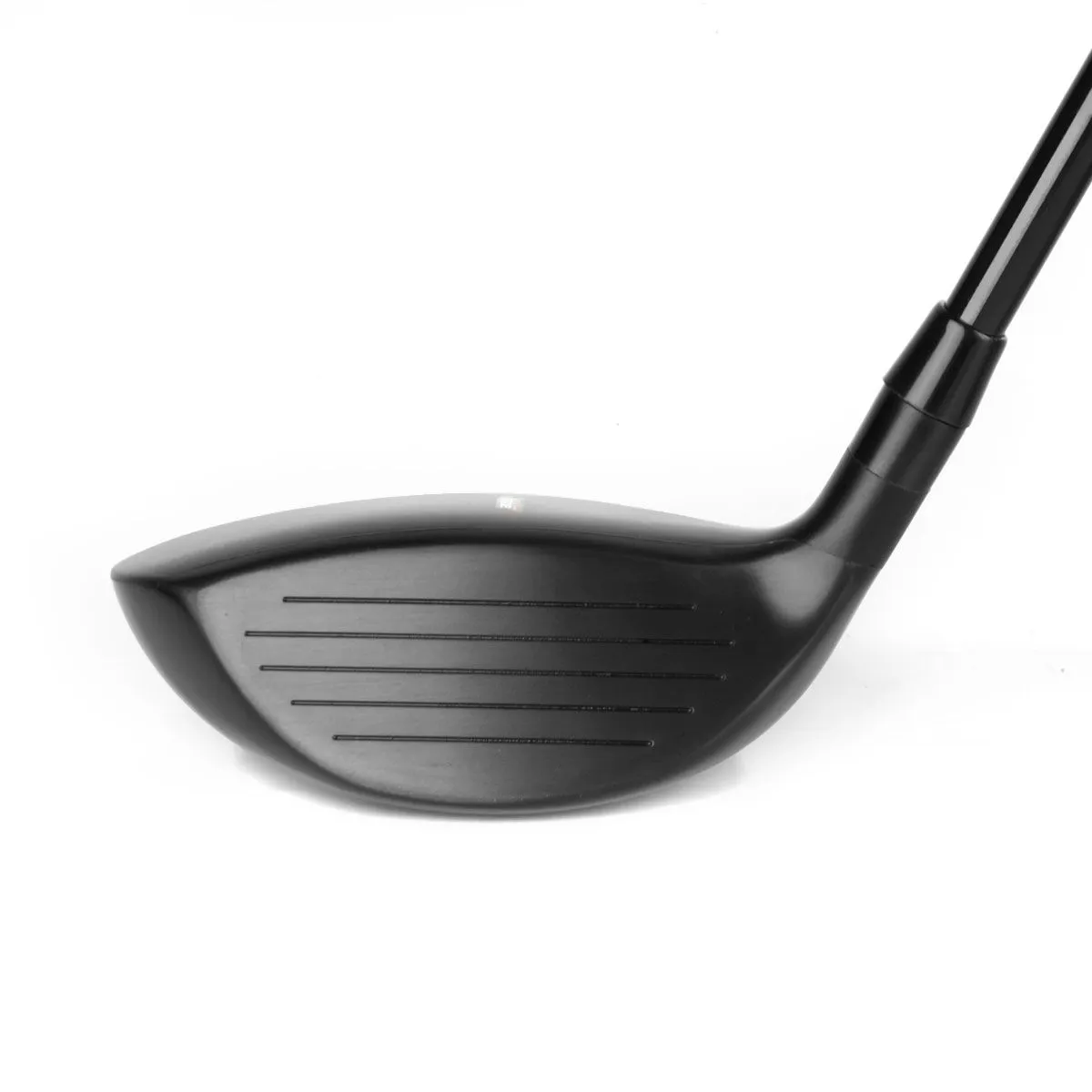 Acer XV 18° 5 Fairway Wood