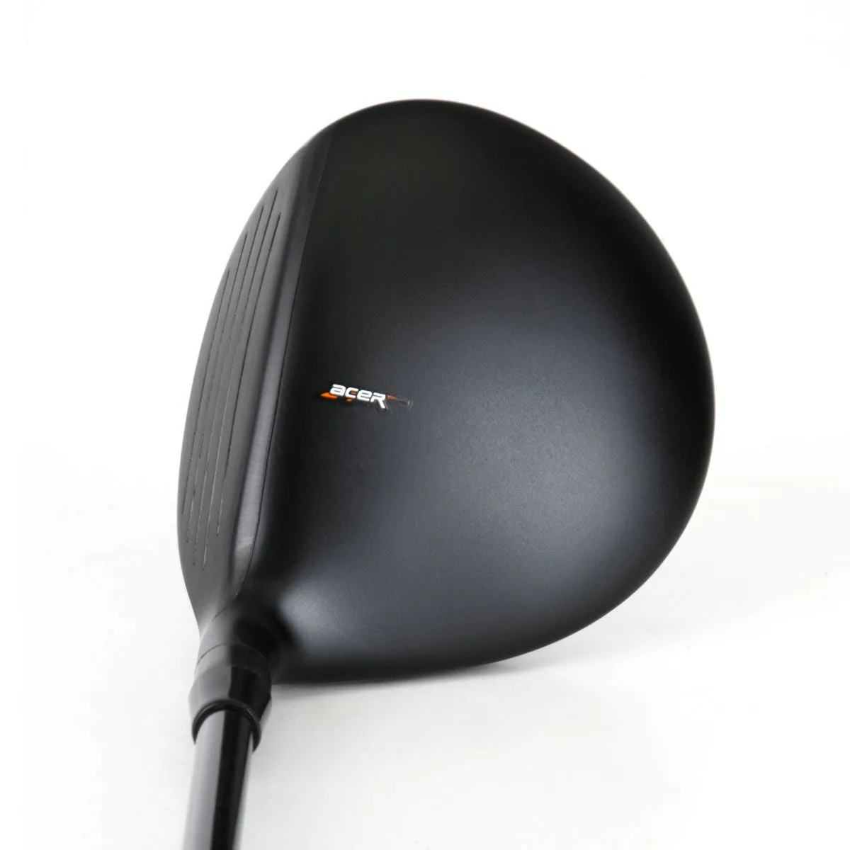 Acer XV 18° 5 Fairway Wood