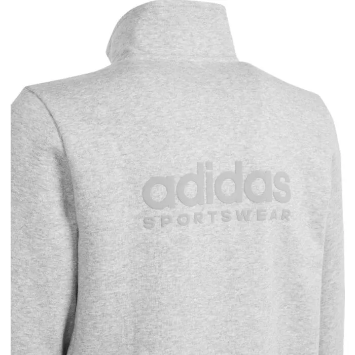 adidas ALLSZN TRACKSUIT