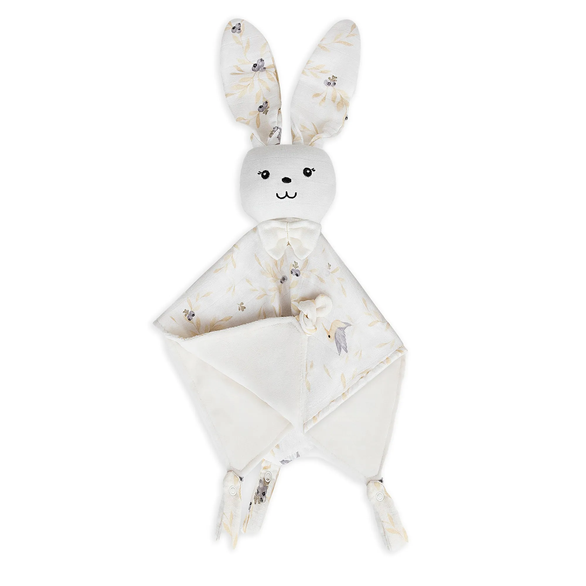ADORA BUNNY SNUGGLE-Vine Boys