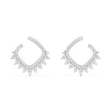 AE10339OX 