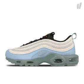 air max plus-97
