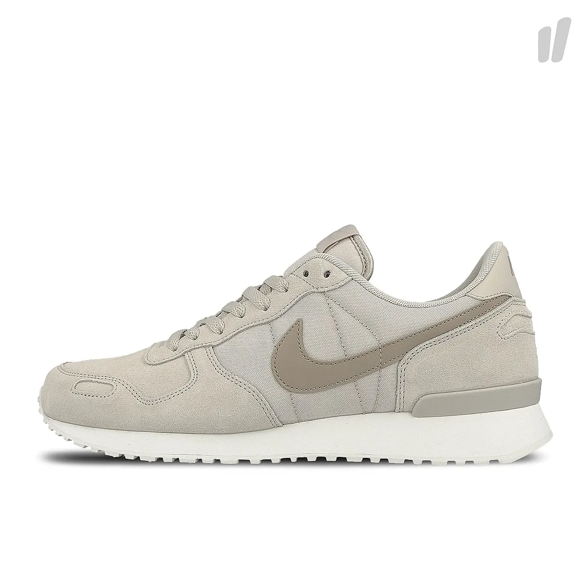 air vortex leather