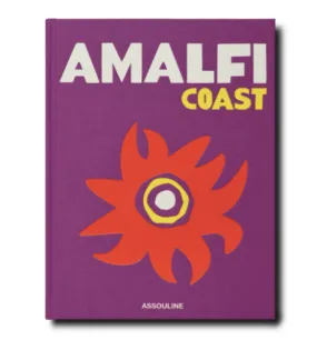 Amalfi Coast