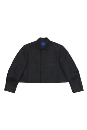 Ani jacket