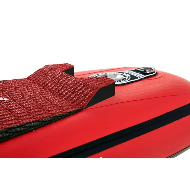 Aqua Marina  Race - SUP gonfiabile