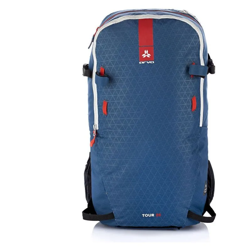 Arva  Tour 25 Switch Pocket
