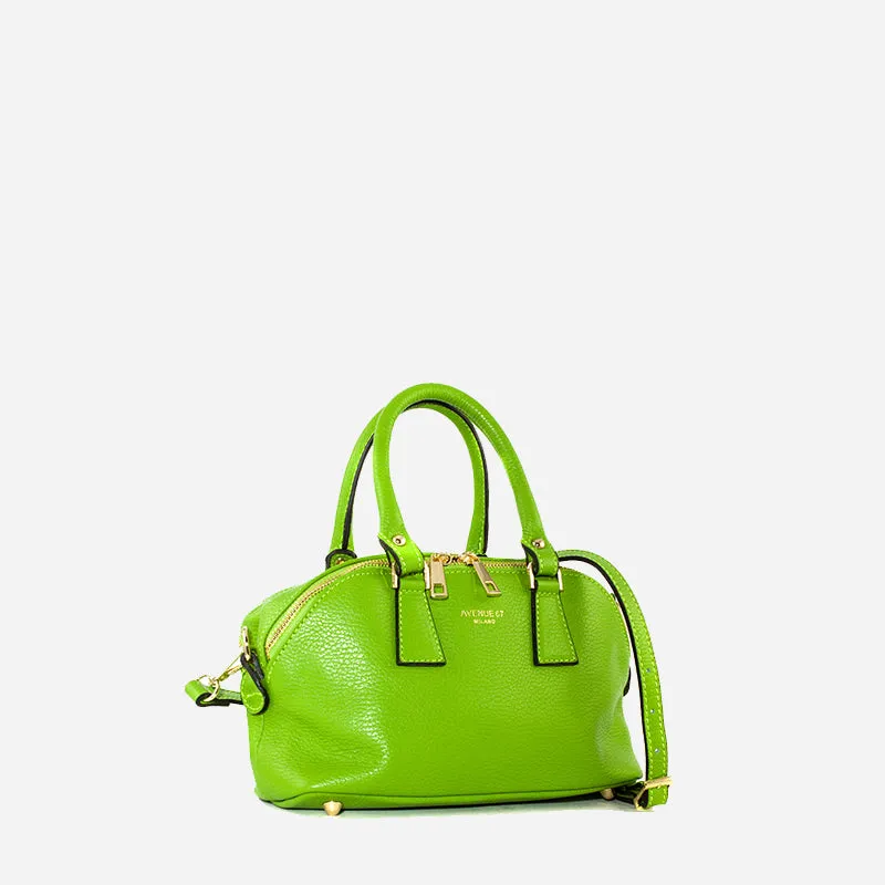 Avenue 67 Fandango Toy Verde