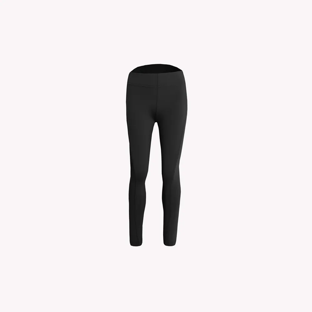 Aztec Diamond Young Rider Full Seat Leggings | Ingatestone Saddlery