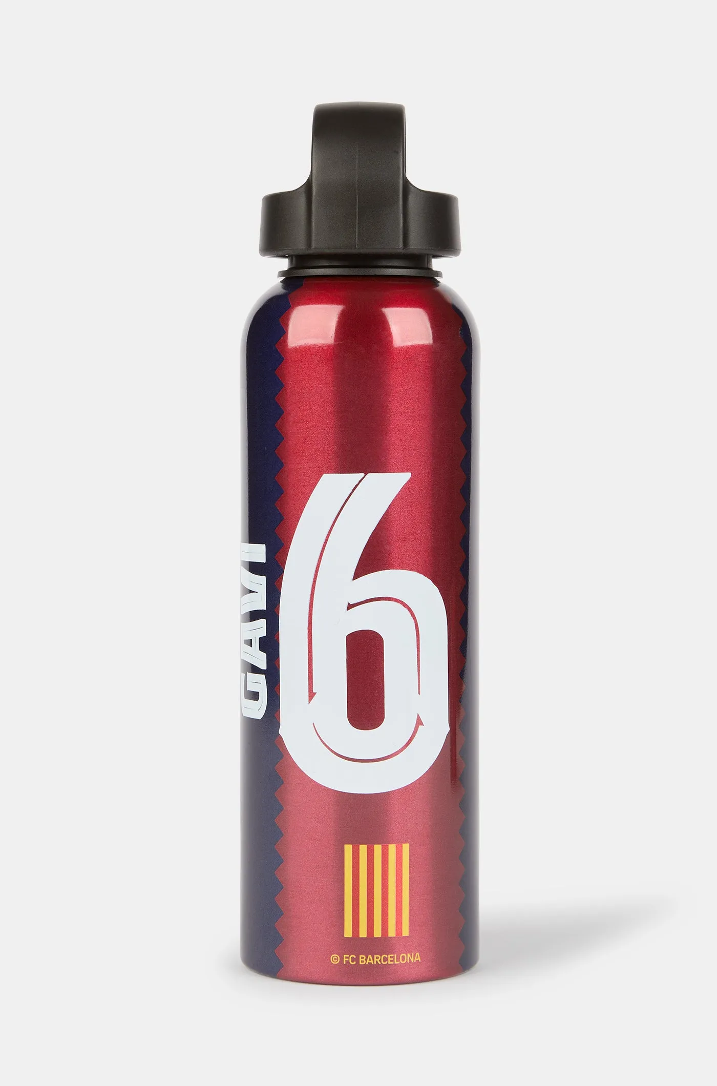 Bara Home Kit Bottle Gavi 23/24