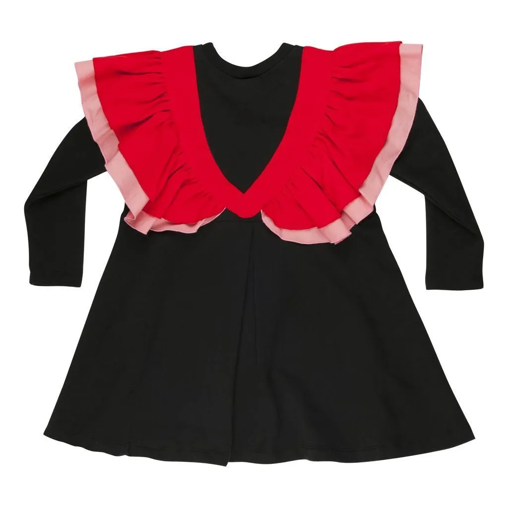 BBC-Nice Nelly-aw18nicenelly-21884