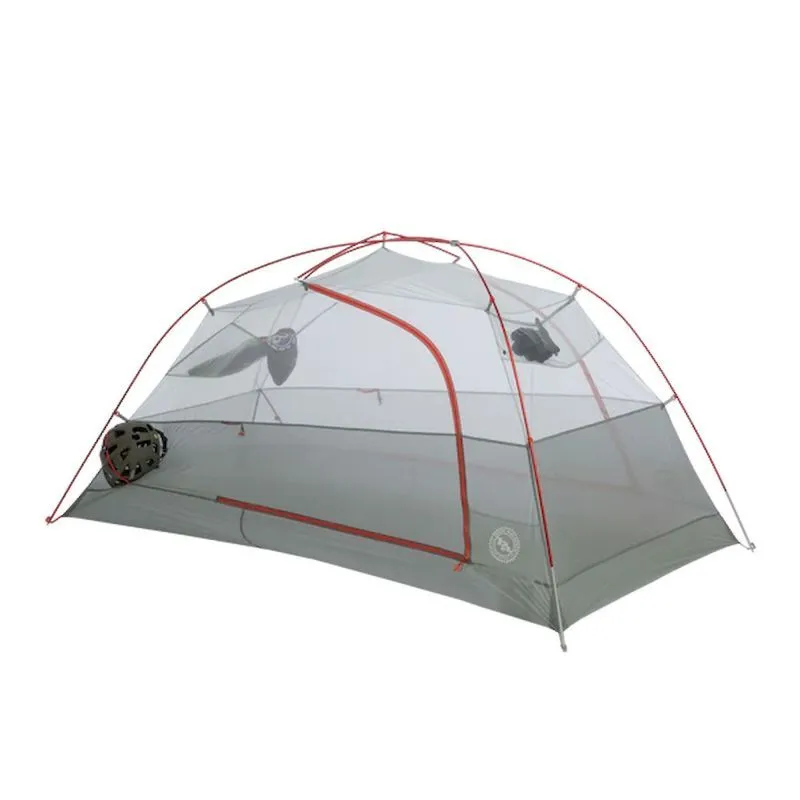 Big Agnes  Copper Spur HV UL2 mtnGLO - Tenda da campeggio