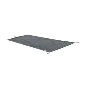 Big Agnes  Footprint Fly Creek HV 2 Carbon - Telo pavimento tenda