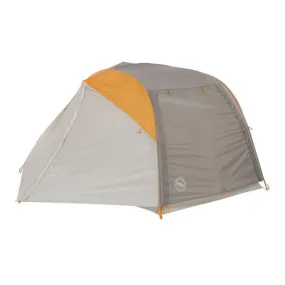 Big Agnes  Salt Creek SL2 - Tenda da campeggio