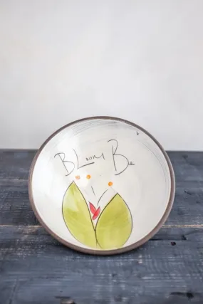 Bloom Be Pasta Bowl