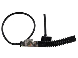 BowGrunter Plus