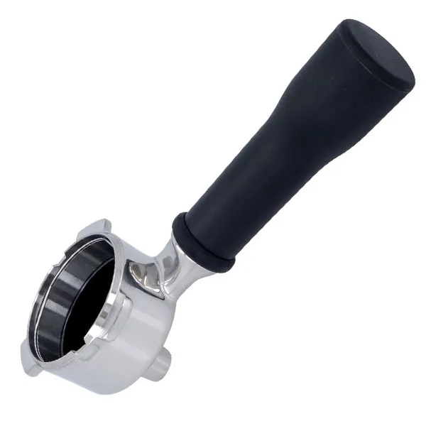 Breville Portafilter