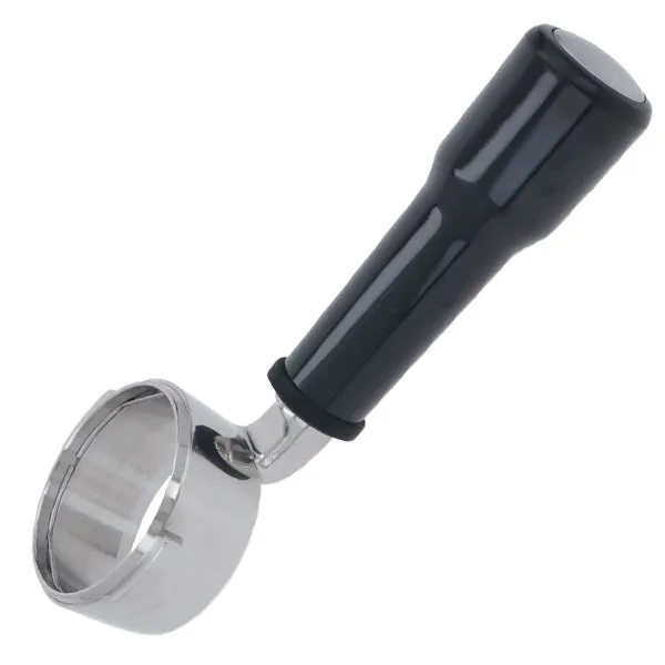 Breville Portafilter