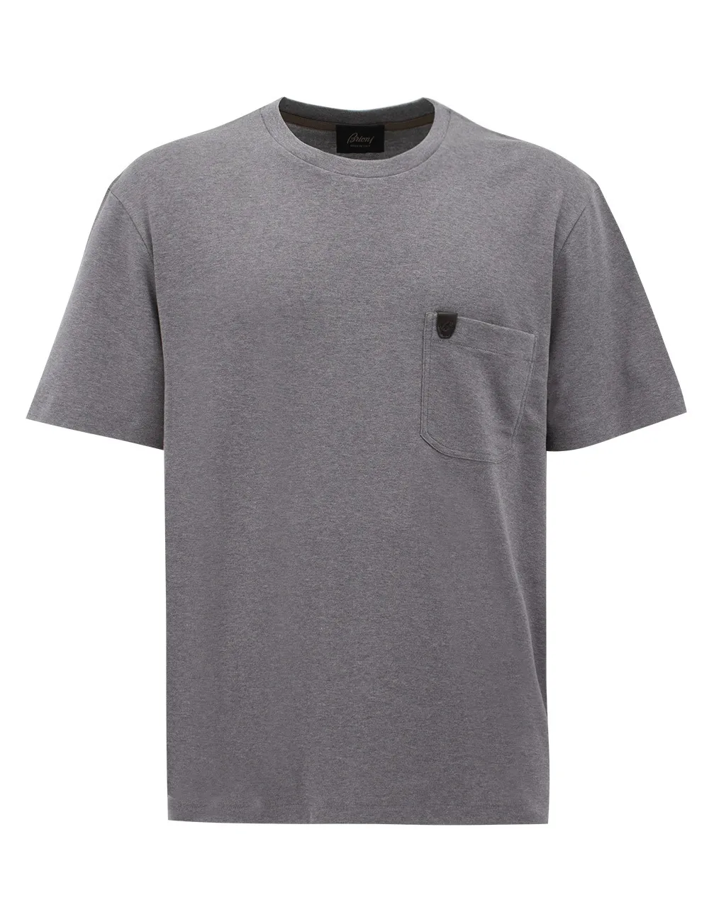 Brioni  |Polos