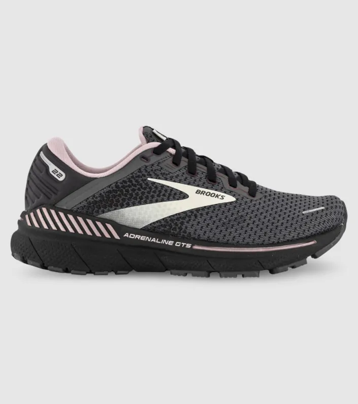 brooks adrenaline gts 22 womens