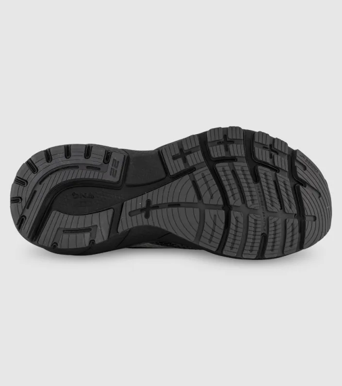 brooks adrenaline gts 22 womens