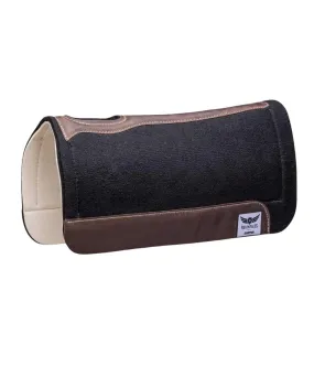 Cactus Saddlery Relentless Orthopedic Saddle Pad