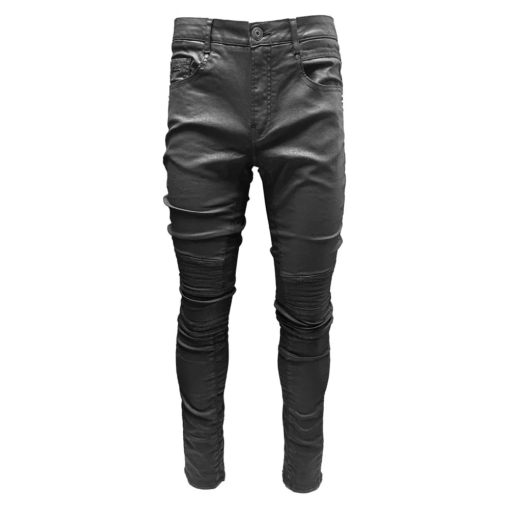 Cainbeez Strato-Fit Jean*