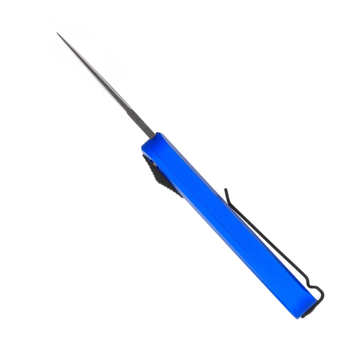 California OTF 928SB-Blue