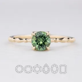 Candy Setting (Mid Size)
