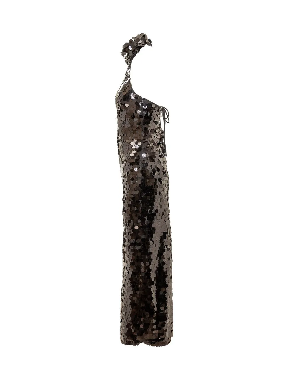 Capella Dress