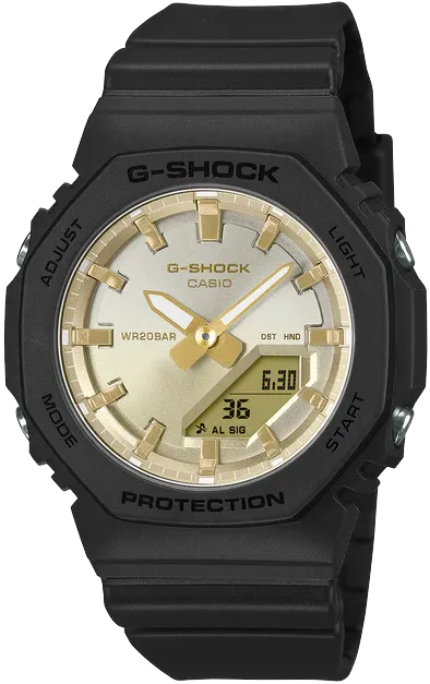 Casio G-Shock