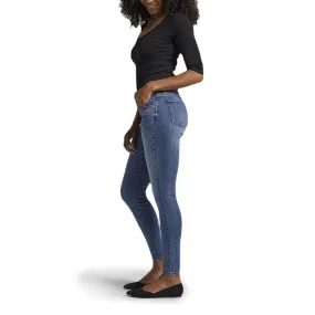 Cecilia Skinny Denim