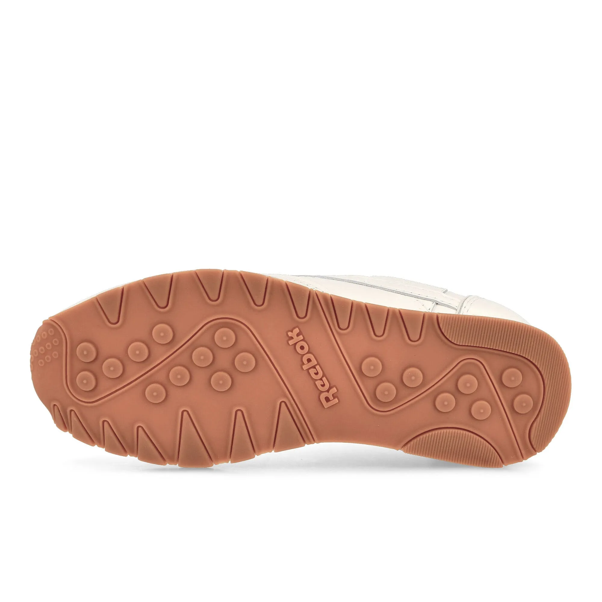 classic leather plus