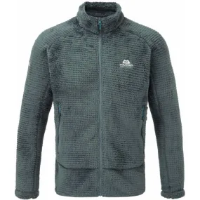Concordia Jacket
