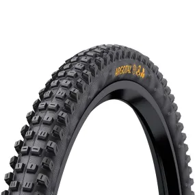 Continental  Argotal Enduro 29 Tubeless Folding - Copertoni MTB 29
