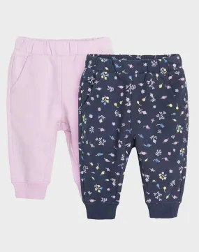 COOL CLUB Tracksuit 2 pcs GIRLS