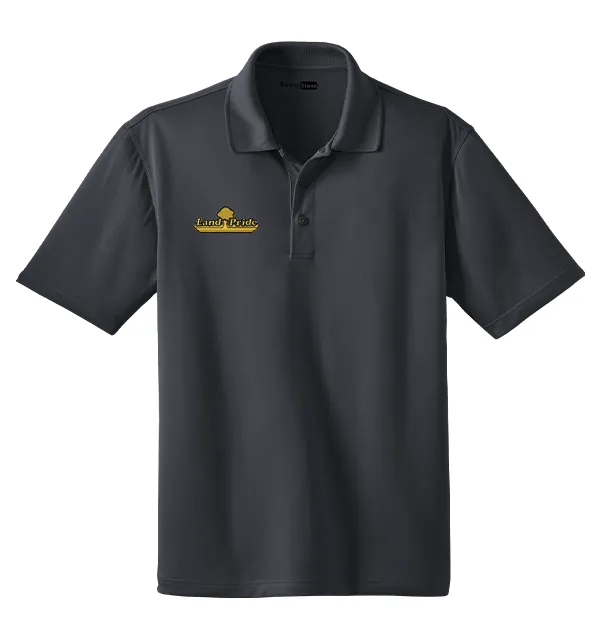 CornerStone TALL Select Snag-Proof Polo
