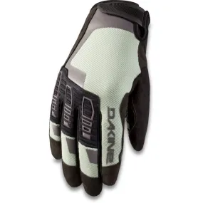Dakine  Cross-X - Guanti MTB - Donna