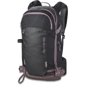 Dakine  Poacher 30L - Zaino da sci - Uomo