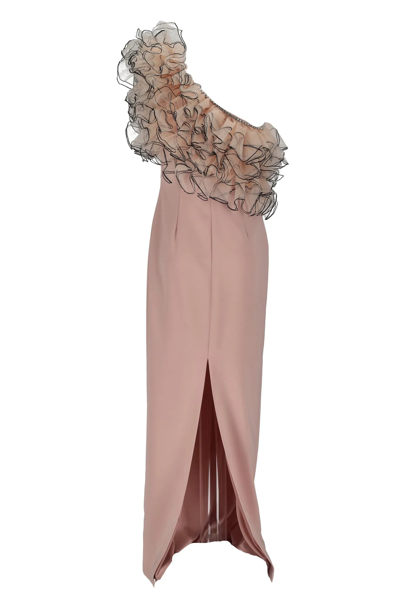 D'andrea Collection Abito Donna DA 24027