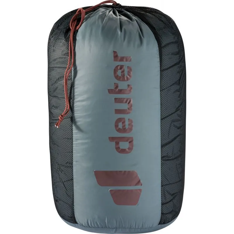 deuter  Astro Pro 400 SL - Sacco a pelo donna