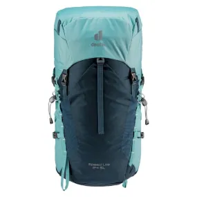 deuter  Speed Lite 24 SL - Zaino da escursionismo - Donna