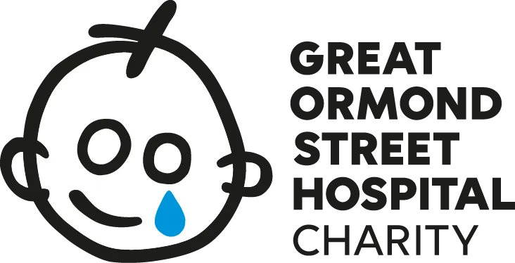Donation