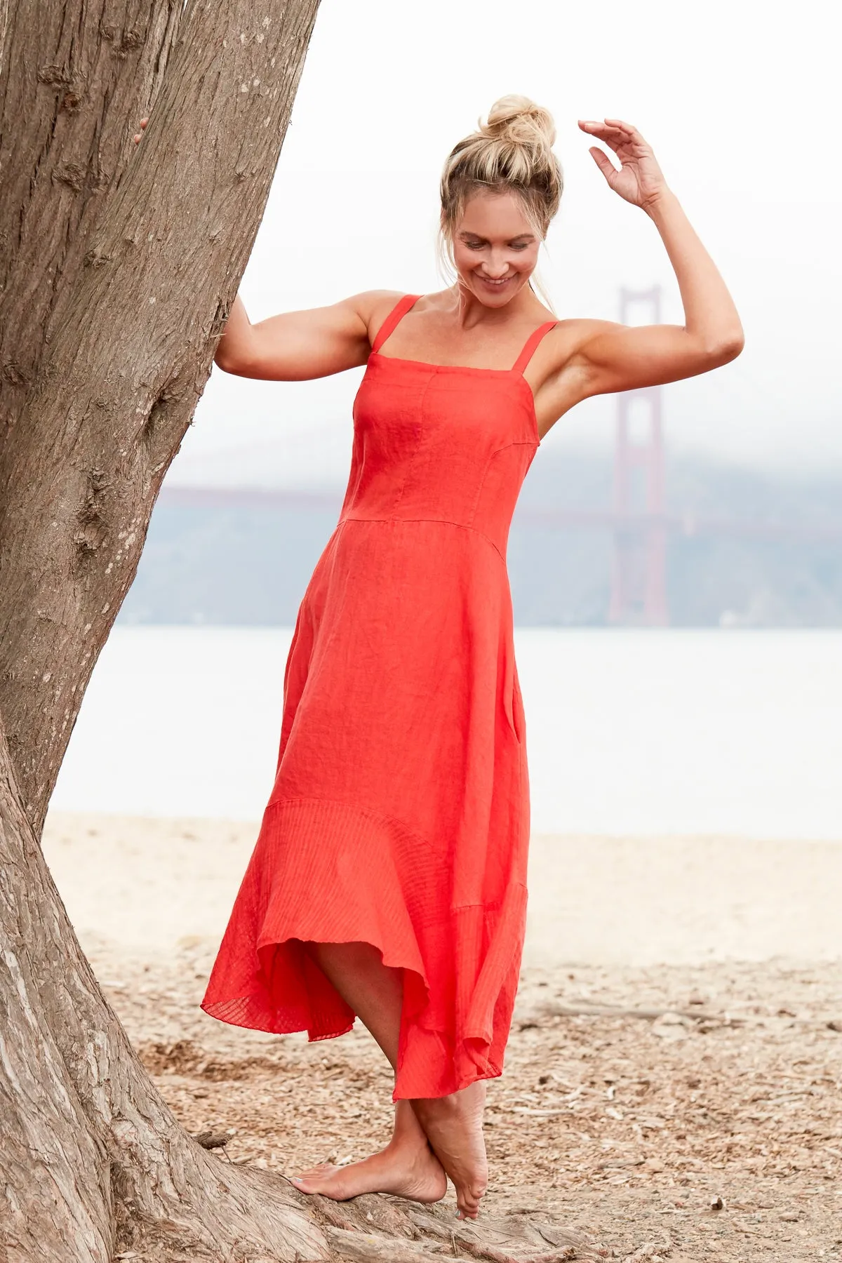 Dress 90653