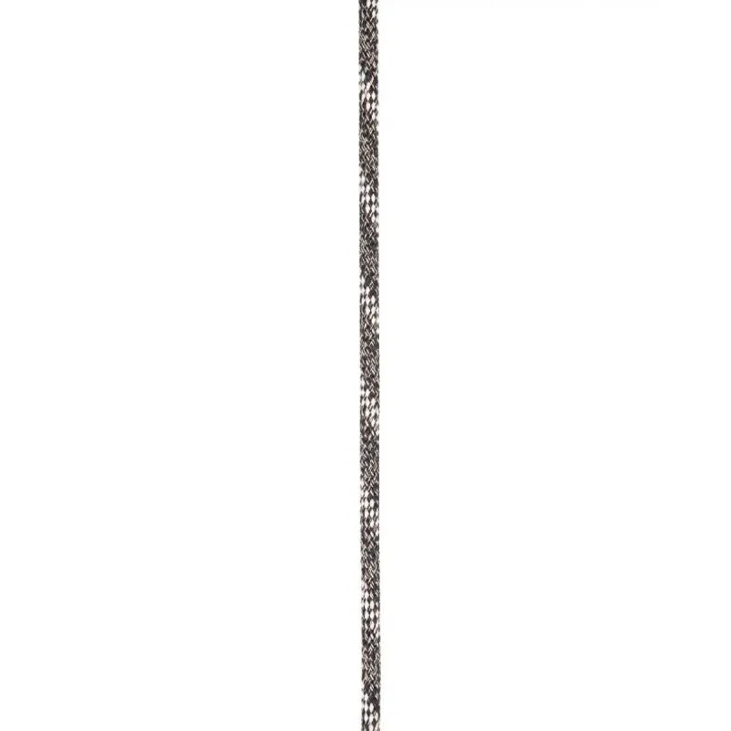 Edelrid  Interstatic Protect 11,0mm - Corda statica