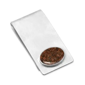 El Retiro Money Clip